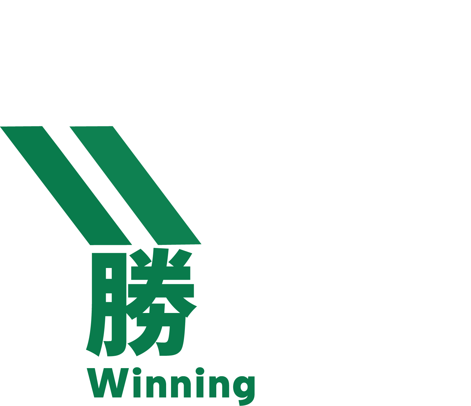 勝途網 Winningtorace.net